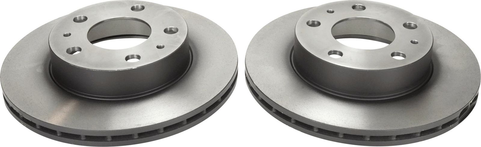 Brake Disc-4