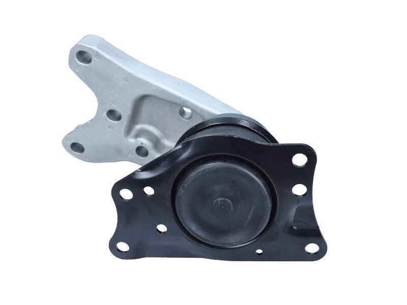 MAXGEAR 40-0779 Mounting, engine