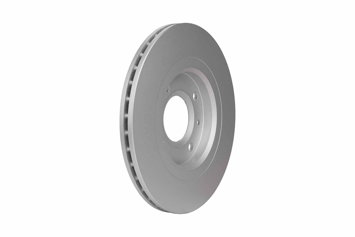Brake Disc-2