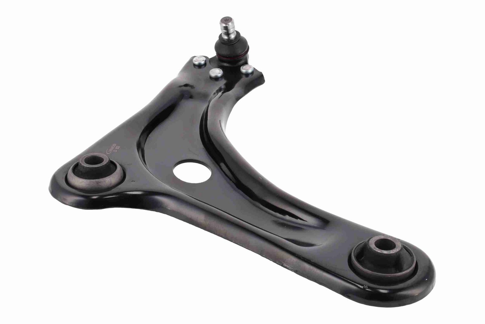 Control/Trailing Arm, wheel suspension-3