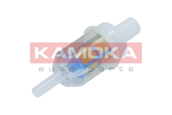 Fuel Filter-1