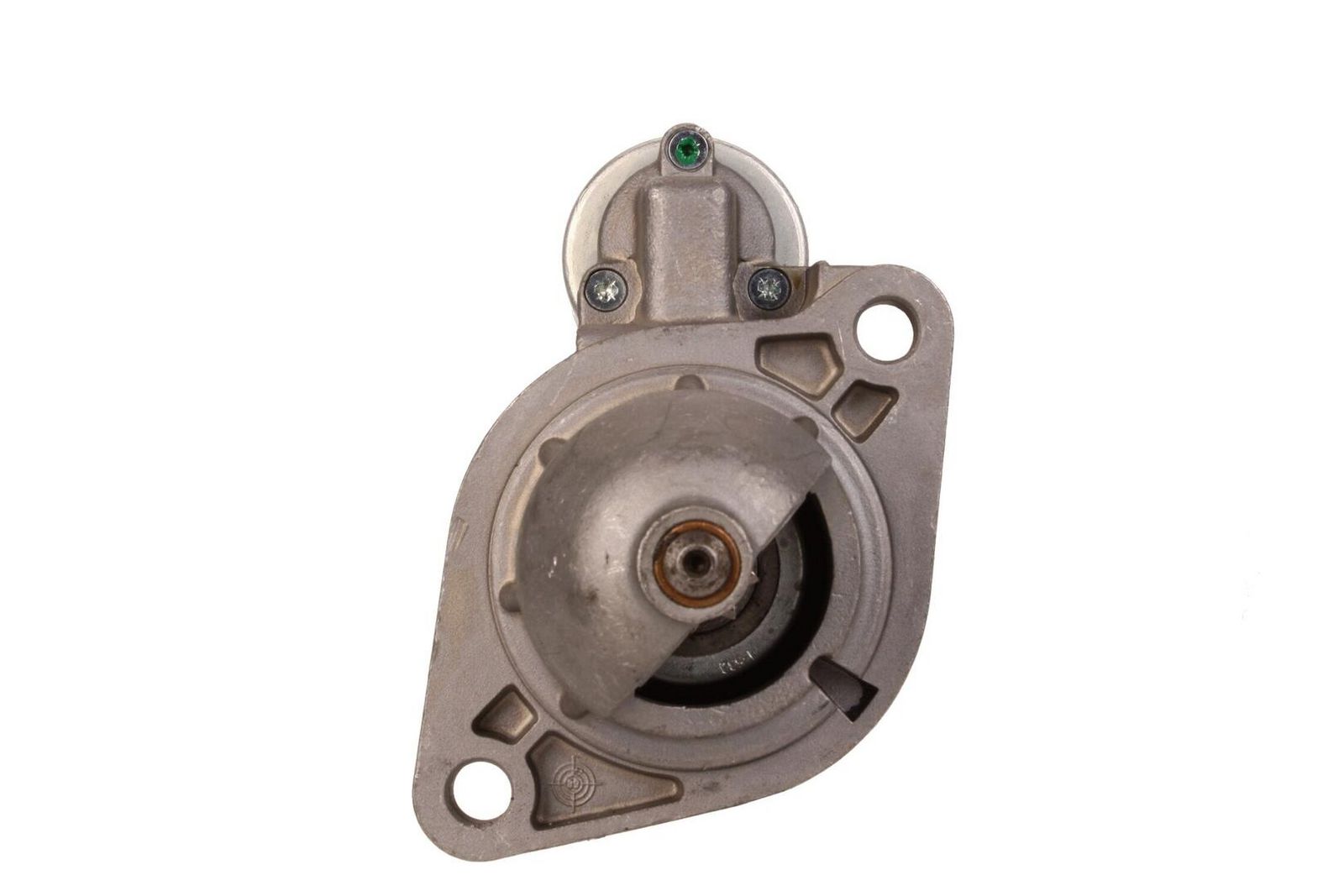 WALKER WST00232 Starter