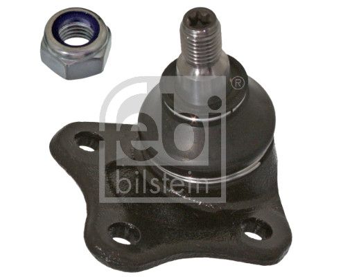 FEBI BILSTEIN 12658 Ball joint