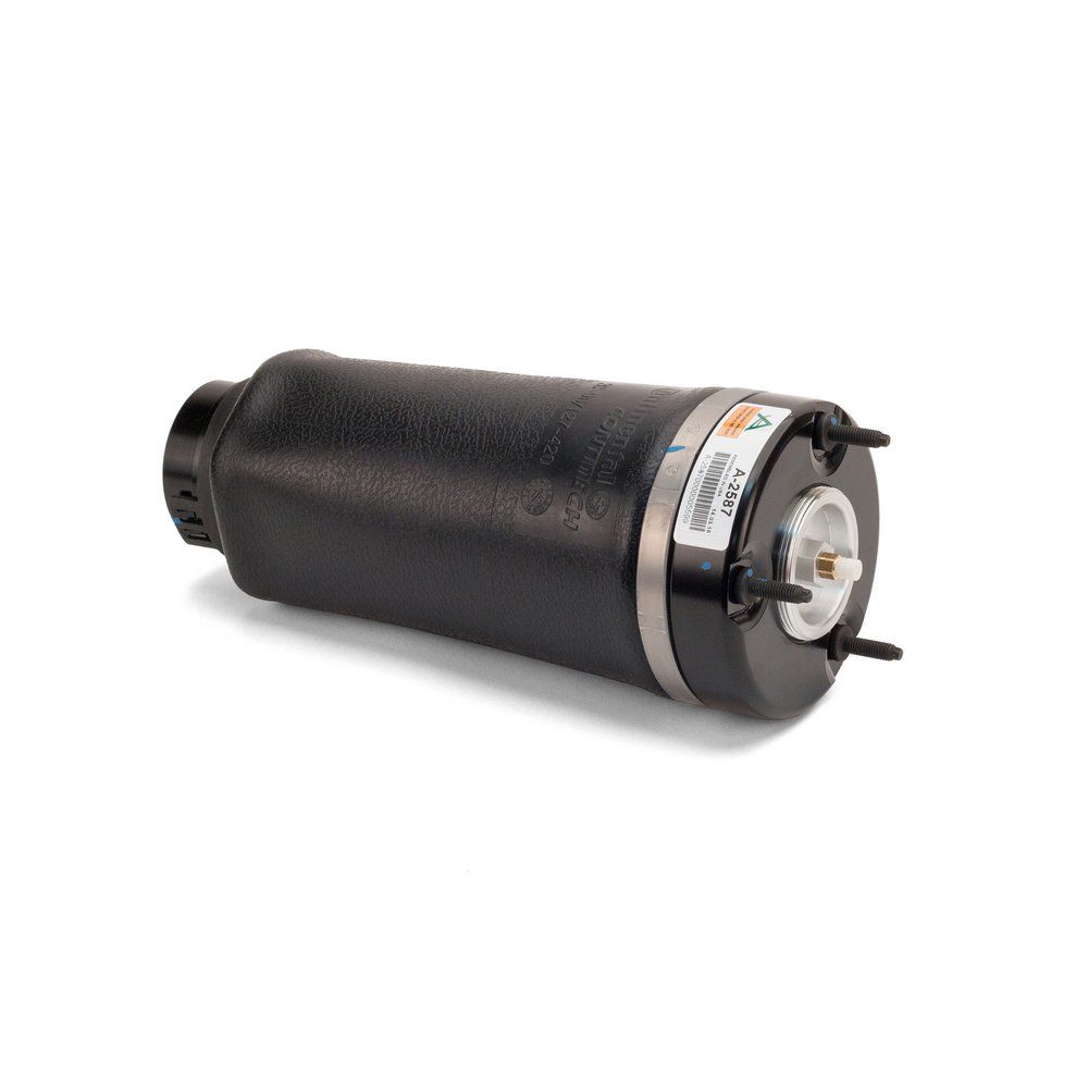 ARNOTT A-2587 Air spring, suspension