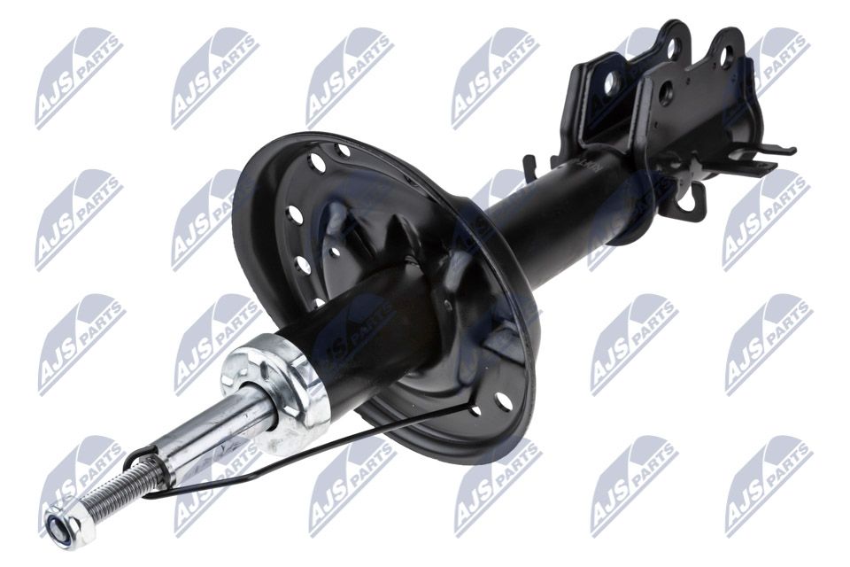 NTY A-FT-020 Shock absorber