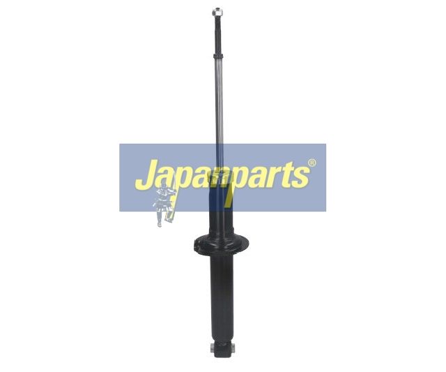 Shock Absorber-2