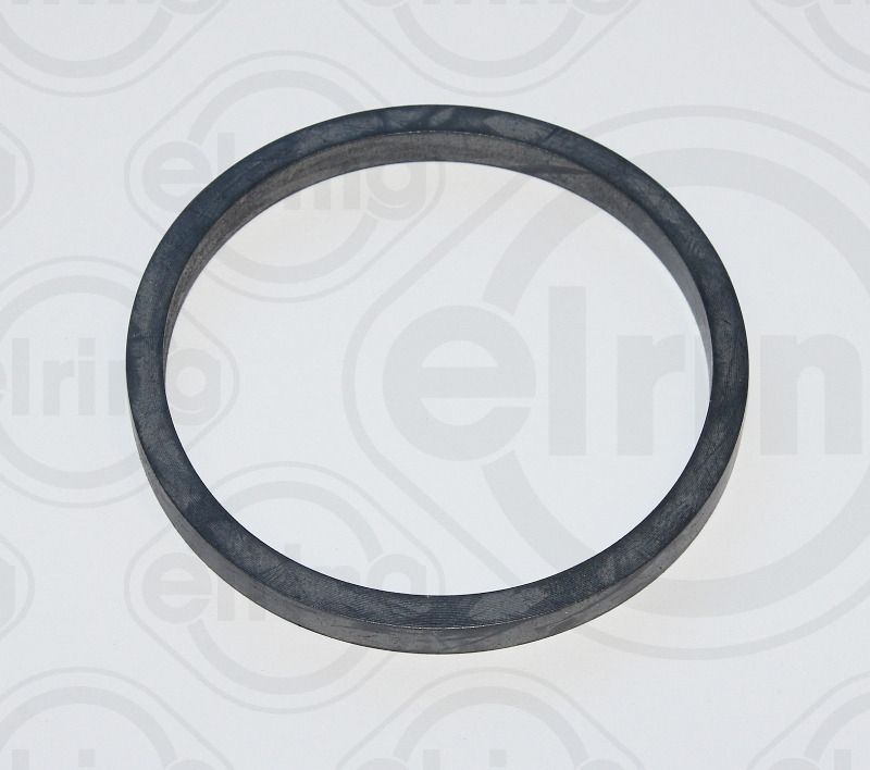 ELRING 634.390 Seal ring