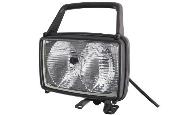 HELLA 1GA 006 991-021 Worklight