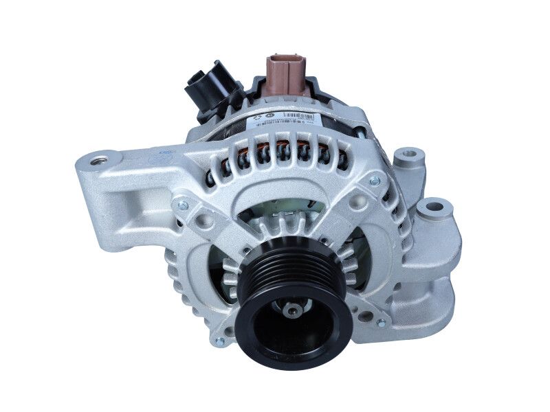 MAXGEAR 55-0506 Alternator
