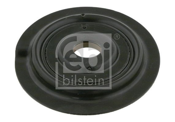 FEBI BILSTEIN 26854 Spring seat