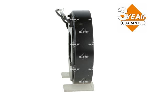 Coil, magnetic clutch (compressor)-3