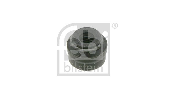 FEBI BILSTEIN 19620 Seal ring, valve stem