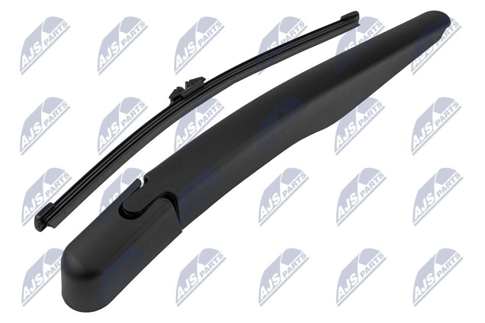 NTY EWB-FR-004 Wiper arm, window cleaning