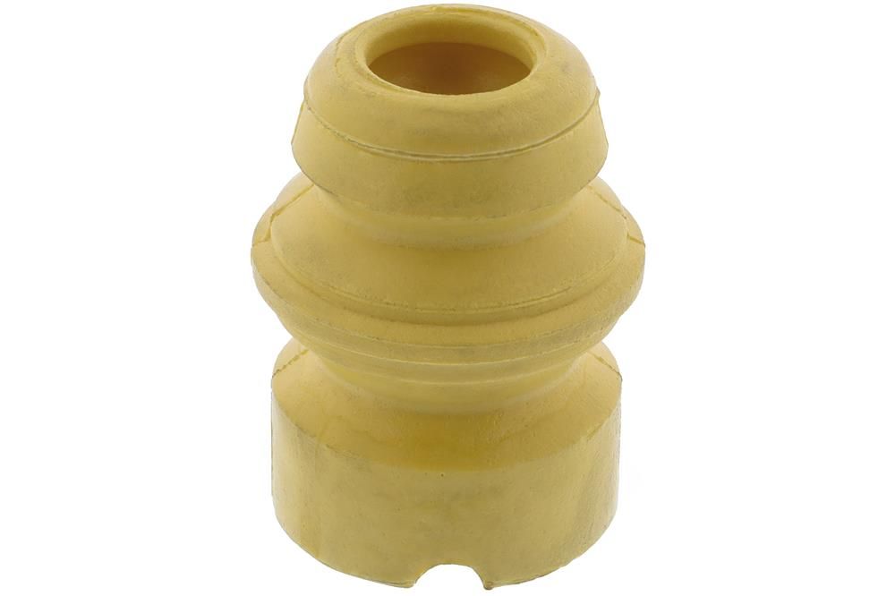 TOPRAN 500 967 Rubber buffer, suspension