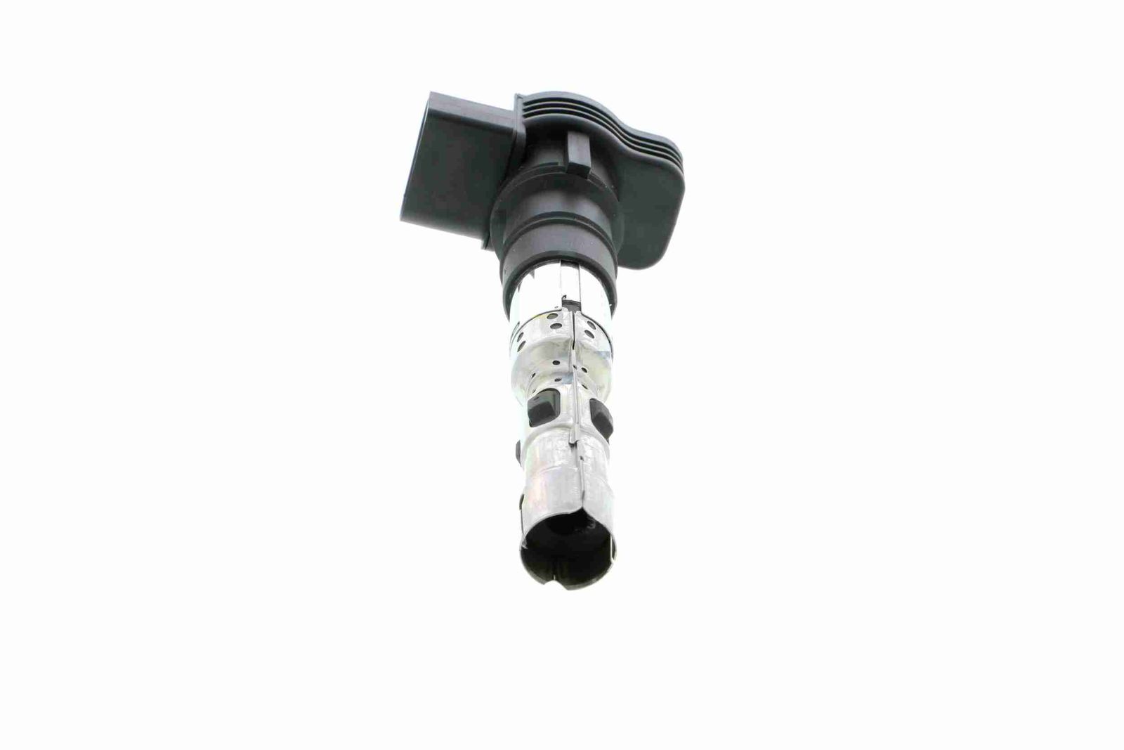 Ignition Coil-4