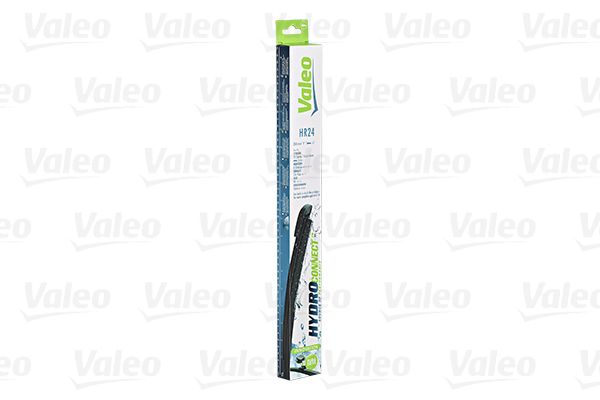Wiper Blade-2
