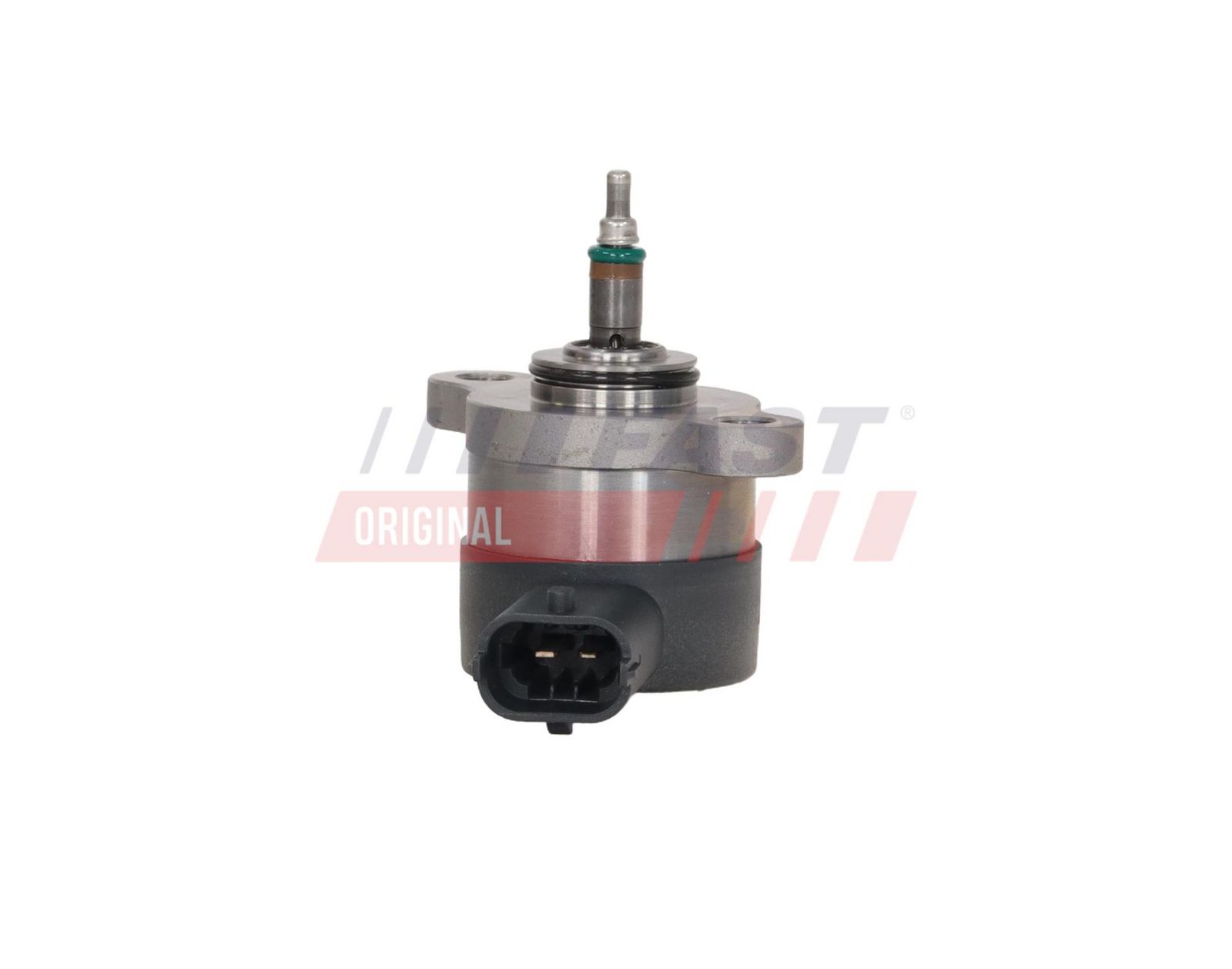 Pressure Limiting Valve, common rail system-2