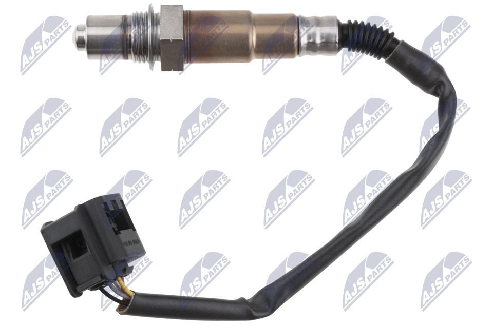 NTY ESL-BM-027 Oxygen sensor