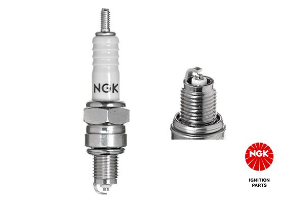 NGK 3228 Spark plug