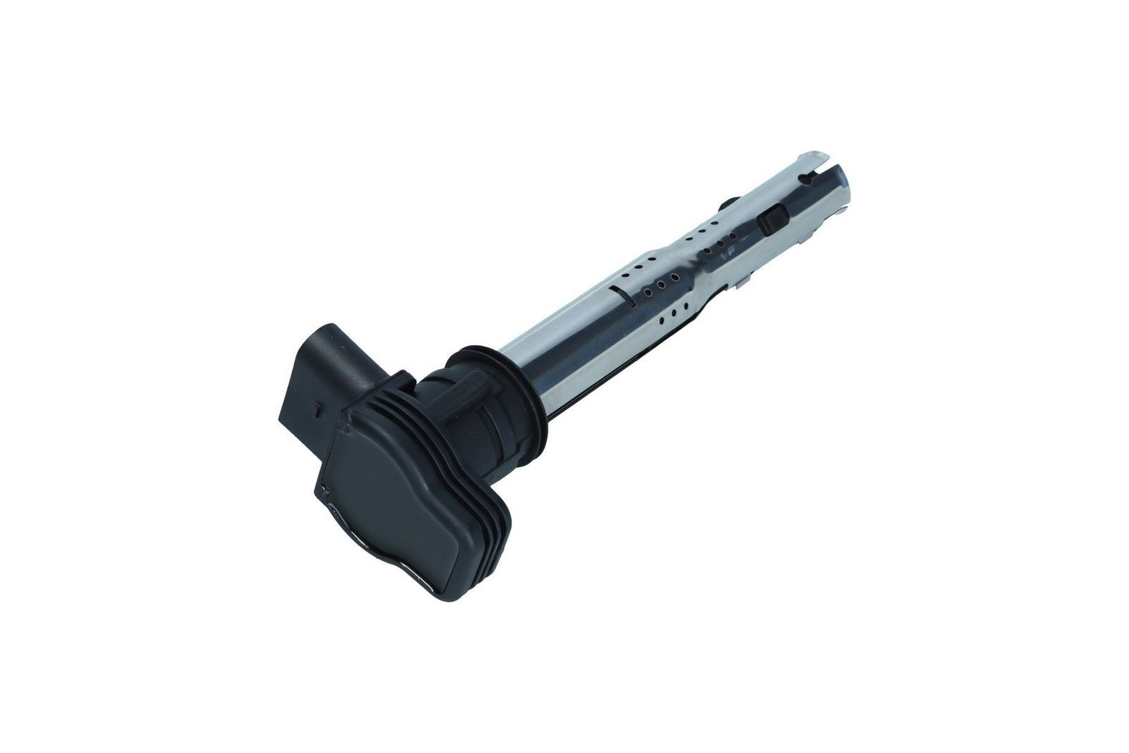 Ignition Coil-3
