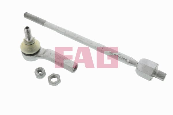 SCHAEFFLER FAG 840 0545 10 Tie rod