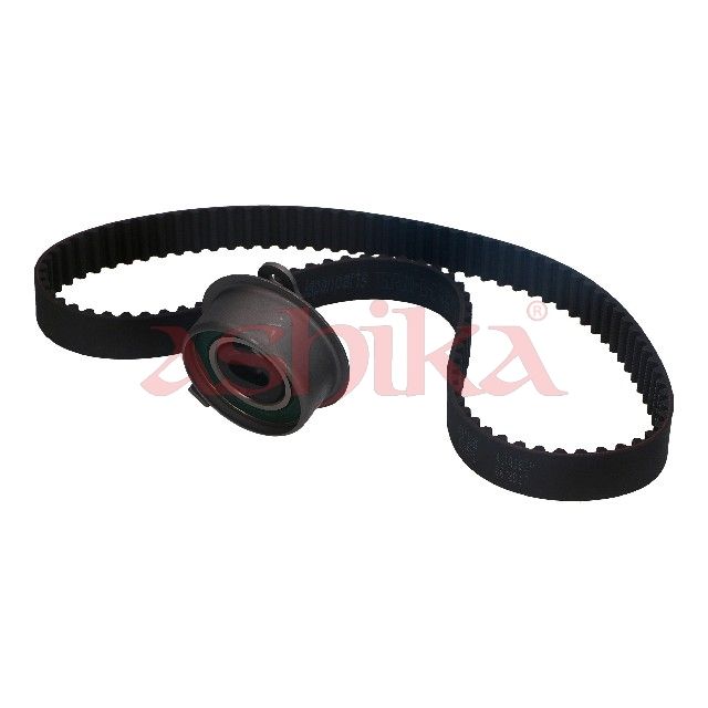 ASHIKA KCT571 Timing belt kit