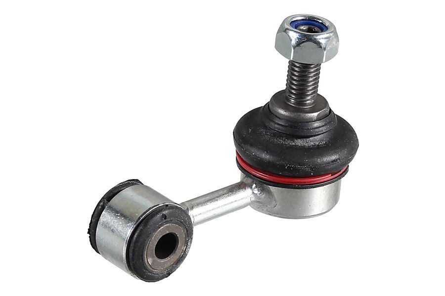 METZGER AUTOTEILE 53006218 Link/coupling rod, stabiliser bar
