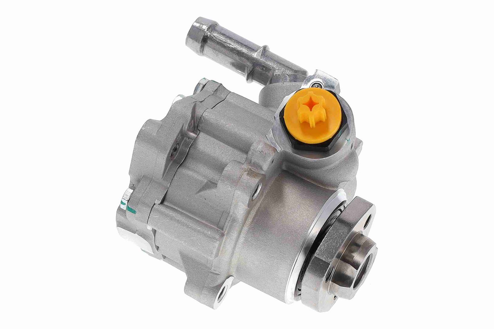 Hydraulic Pump, steering-3