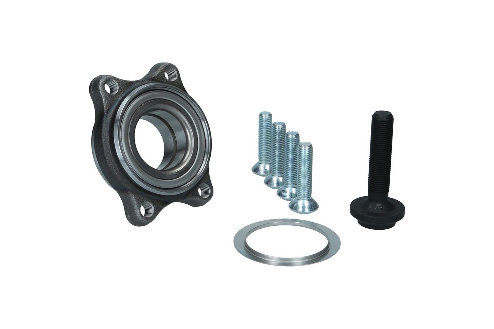 KAMOKA 5500176 Wheel bearing kit