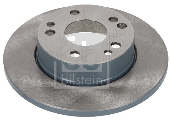 FEBI BILSTEIN 08543 Brake disc