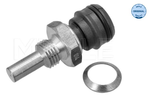 MEYLE 014 800 0086 Sensor, coolant temperature