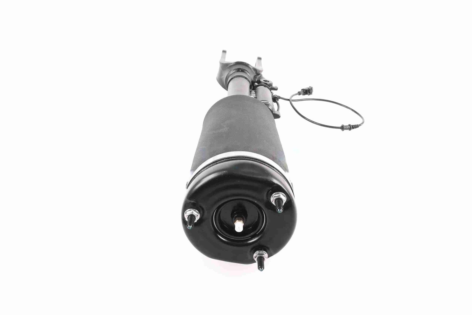 Air Suspension Strut-2