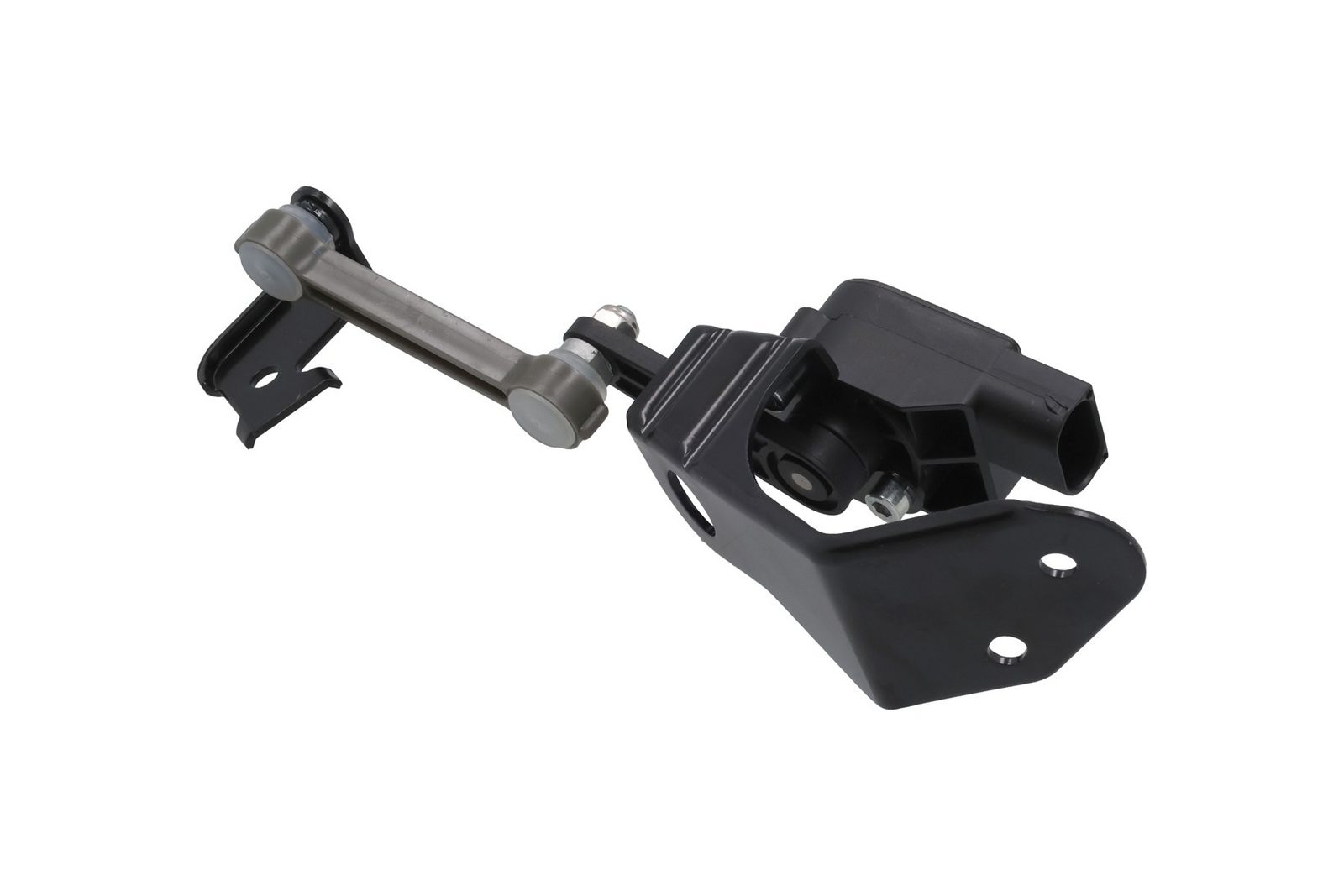 KAMOKA 4310070 Sensor, headlight levelling