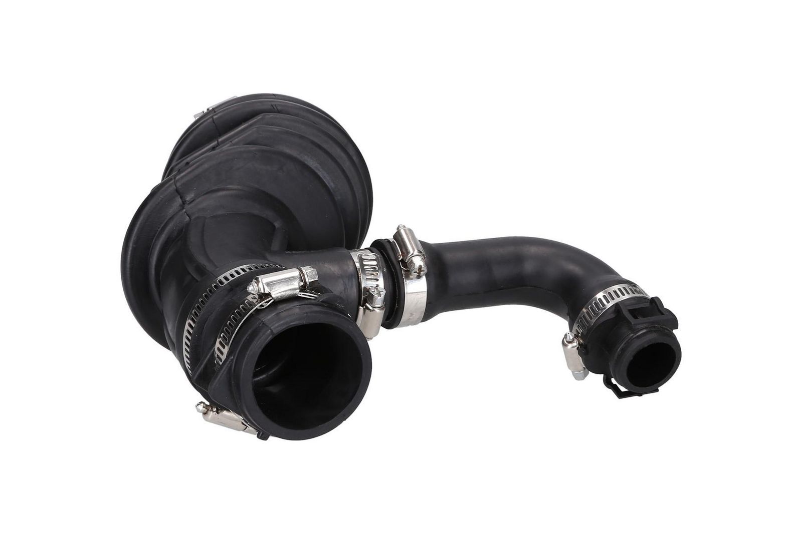 Charge Air Hose-1