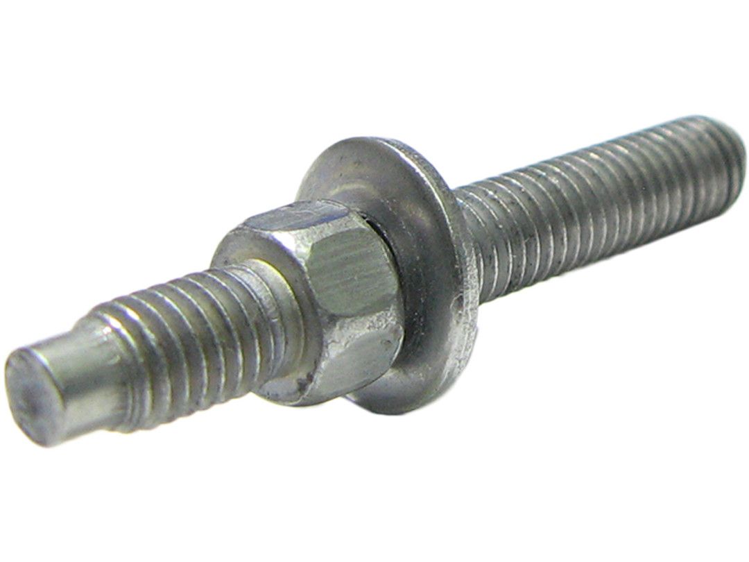 AS-PL ARS3008 Repair set, alternator