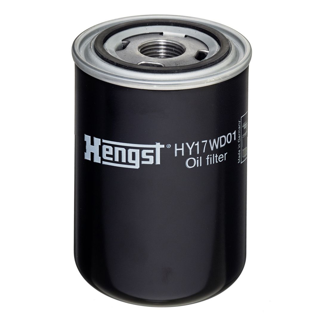 HENGST FILTER HY17WD01 Filter, operating hydraulics