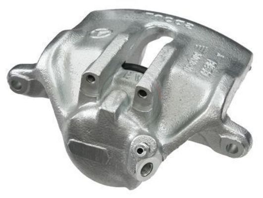 A.B.S. 726481 Brake caliper