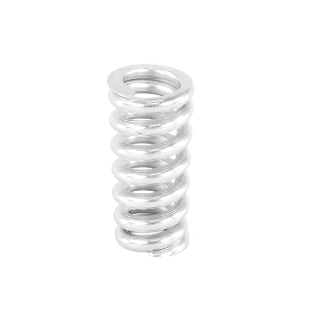 Spring, muffler-7