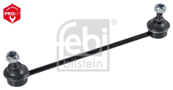 FEBI BILSTEIN 28045 Link/coupling rod, stabiliser bar