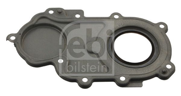 FEBI BILSTEIN 39728 Shaft seal, crankshaft