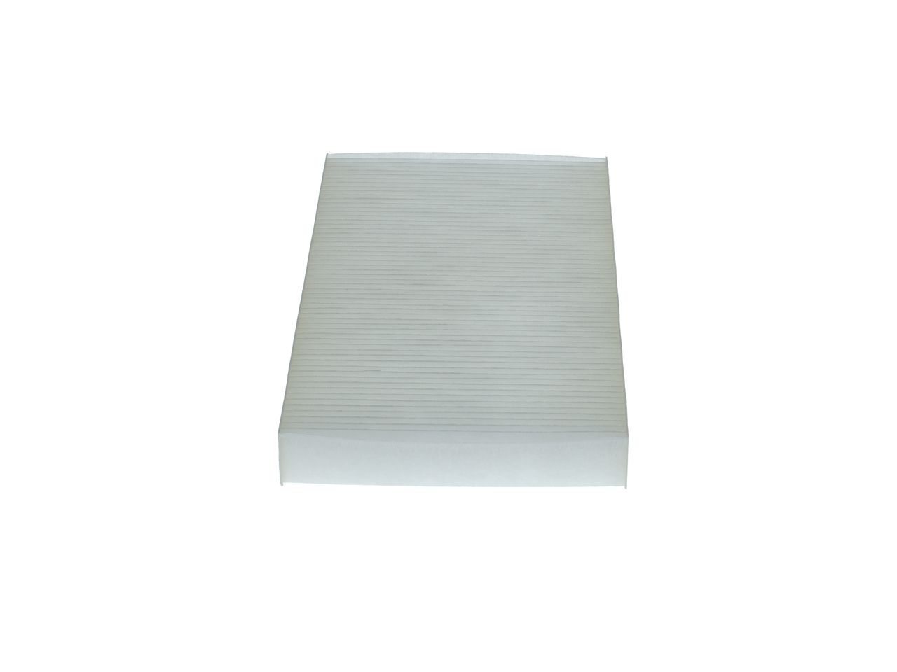 filtras, salono oras-3