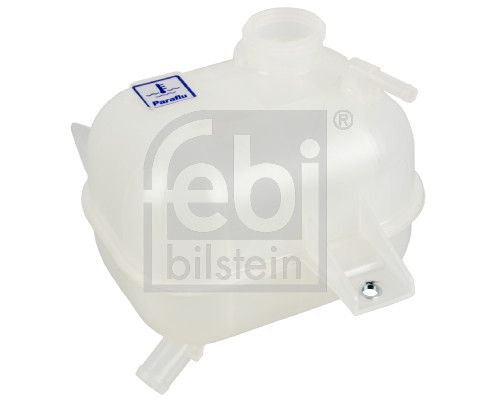 FEBI BILSTEIN 172435 Expansion tank, coolant