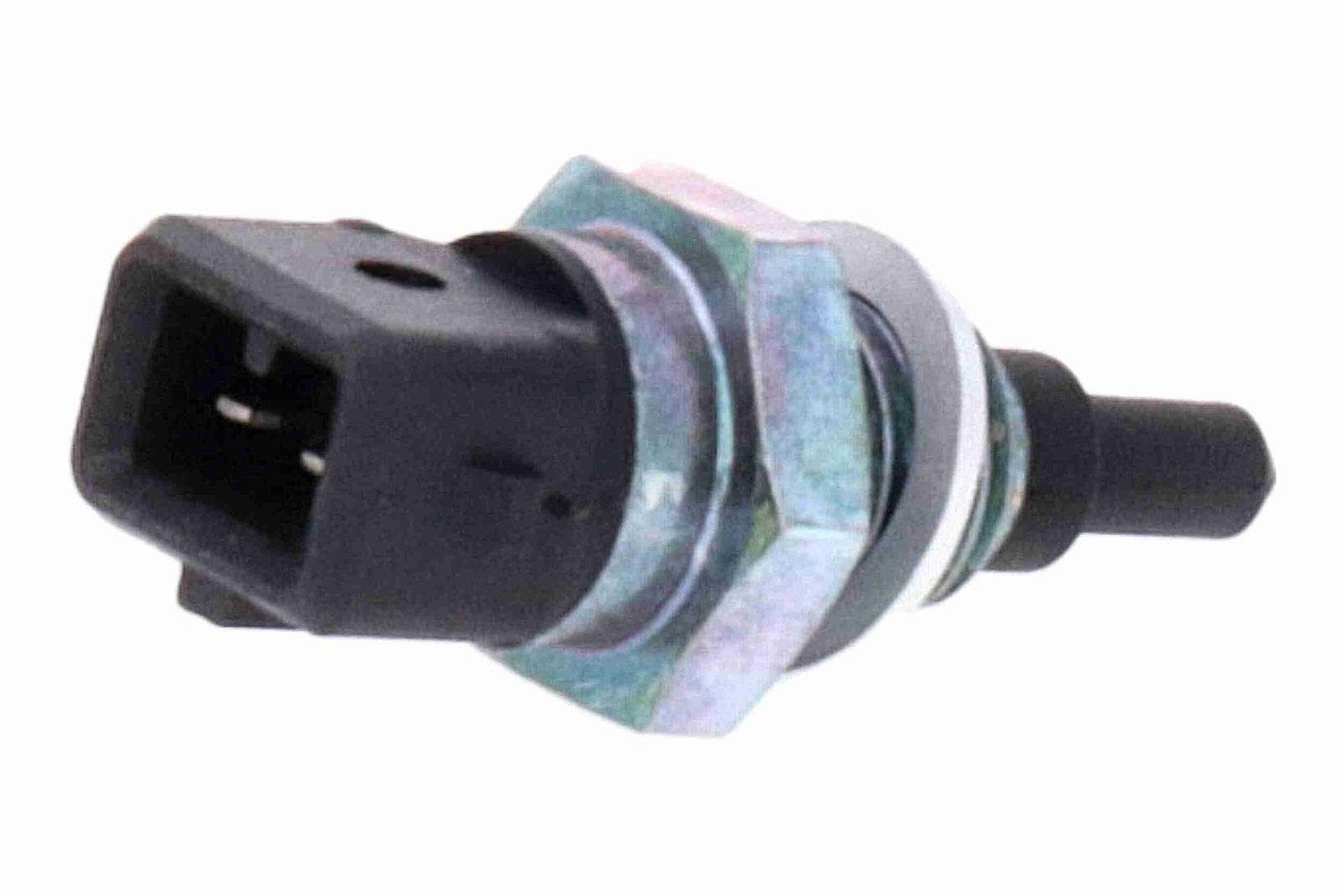 VEMO V42-72-0031 Sensor, intake air temperature