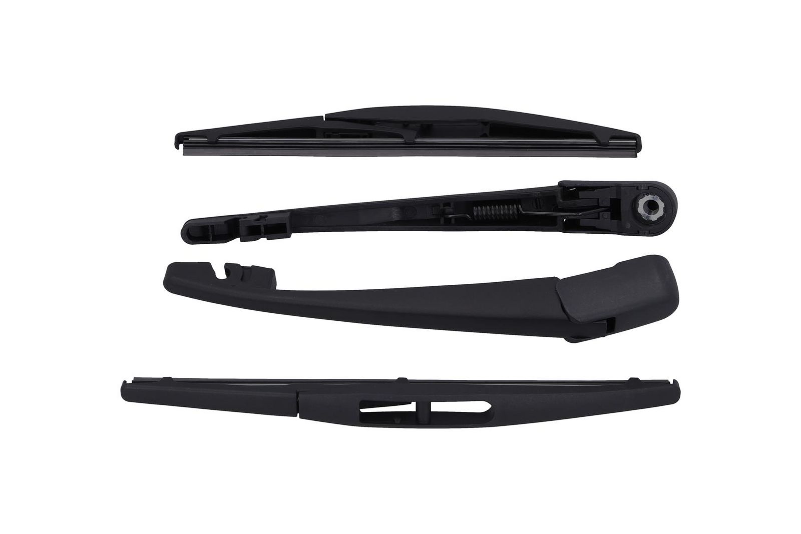 Wiper Arm, window cleaning