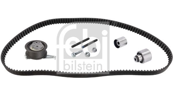 FEBI BILSTEIN 184814 Timing belt kit