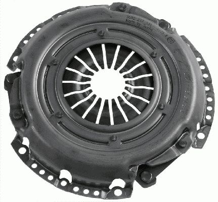 SACHS 3082 277 131 Clutch pressure plate