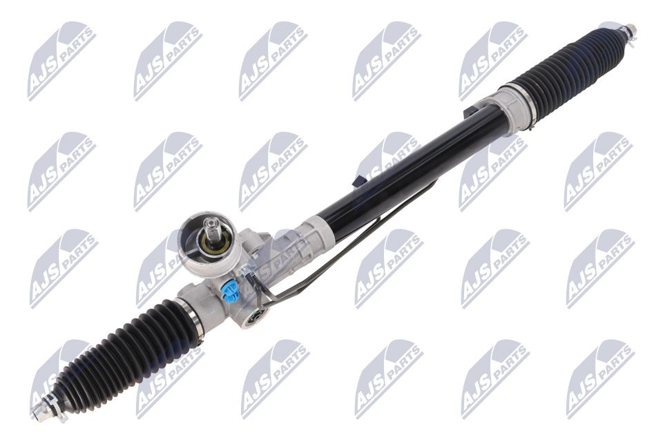 NTY SPK-AU-002 Steering gear