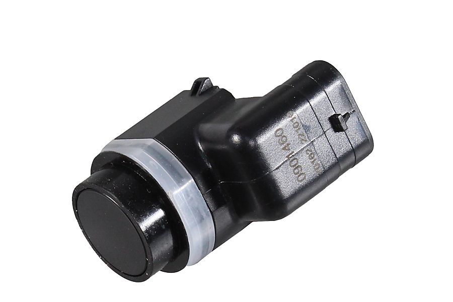 METZGER AUTOTEILE 0901460 Sensor, park distance control