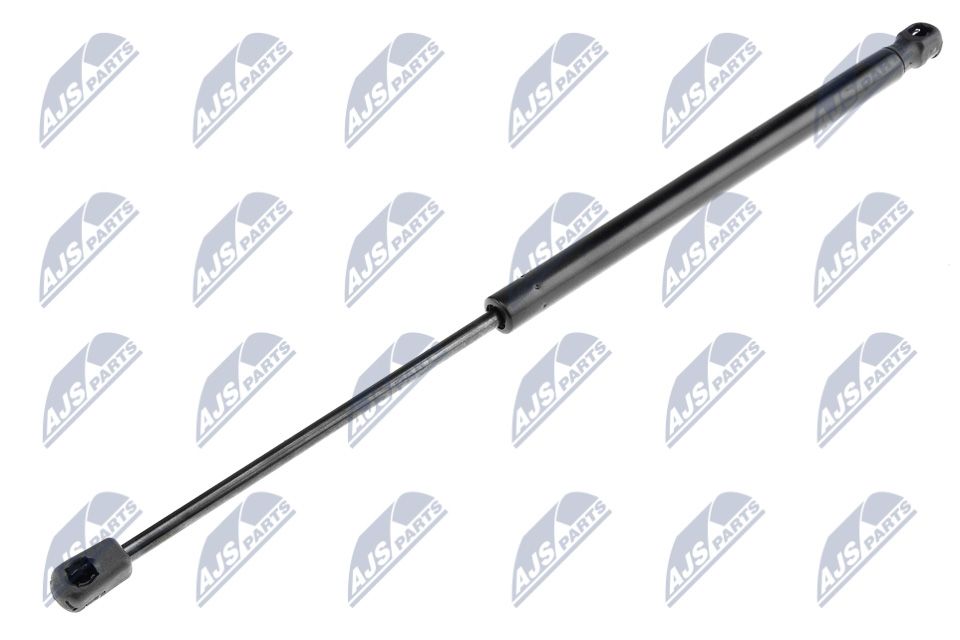 NTY AE-AU-017 Gas spring, boot/cargo area