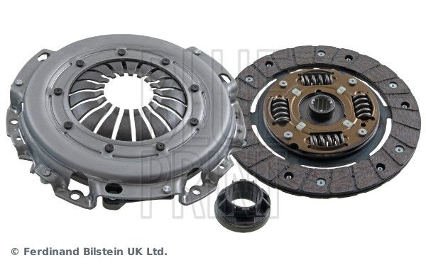 BLUE PRINT ADW193002 Clutch kit